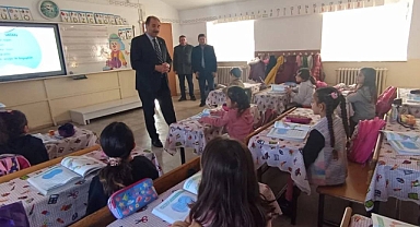 Iğdır Üniversitesi Deri Atölyesi: Geleneksel El İşçiliği ile Üretim