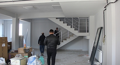 Kadın Gücüyle Iğdır Ekonomisi Canlanıyor: EMEK Projesi Hayata Geçti