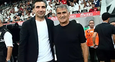 Osman Özköylü Dönemi Başladı: Alagöz Holding Iğdır FK’de Yeni Bir Sayfa Açılıyor