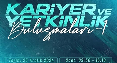 Savunma Sanayii Akademisi’nden Öğrencilere Davet