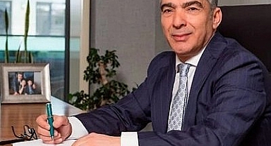 Tuzluca Barajı Projesi Onaylandı: Iğdır Tarımına Büyük Müjde