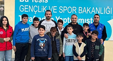 Tuzluca’nın Gurur Veren Başarısı: Akıl ve Strateji Festivalinde Büyük Ödüller