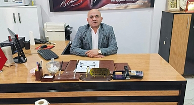 Yılbaşı Alışverişlerinde Yerel Esnafa Destek Çağrısı