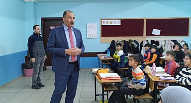 Aras’ın Kuzuları Zirveye Hazırlanıyor