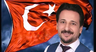 Berberler ve Kuaförler Zor Durumda: Gökmen Kaya’dan Meslektaşlarına Çağrı