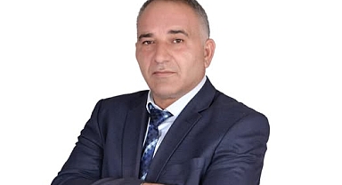 BÜLENT BEKLEN: