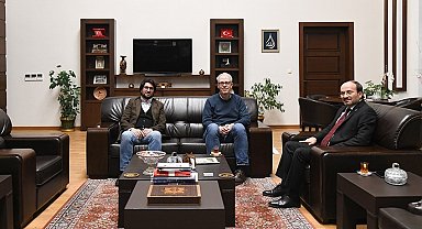 ETÜ'den iklim değişikliği adımı