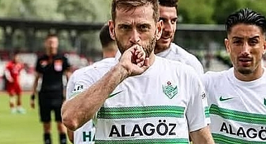 Halil İbrahim Sönmez’in Yeni Adresi belli oldu