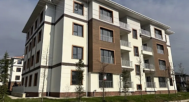Iğdır’da Kiralar Cep Yakıyor: Yetkisiz Emlakçılar Vatandaşı Mağdur Ediyor