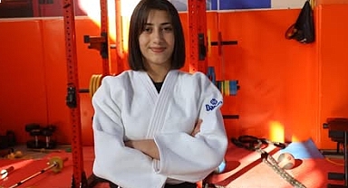 Iğdır'dan Türkiye'ye Uzanan Bir Başarı Hikayesi: Pervin Dilaver