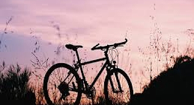 Iğdır, Doğa Sporlarında Bölgenin Parlayan Yıldızı Olacak Doğayla İç İçe Bisiklet ve Macera Tutkunları İçin Yeni Adres