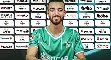 Iğdır FK’dan Transfer Atağı: Gökcan Kaya Kadroda!