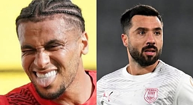 Iğdır FK’dan Üst Lig Hedefine Dev Transferler
