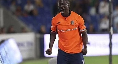 Iğdır FK Süper Lig Yolunda İddialı Transferler Yaptı