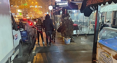Iğdır Halkı Yetkililere Seslendi: Bu Sorunu Çözün!