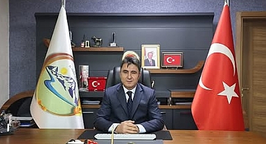 Iğdır İl Özel İdaresi’nden Kırsal Kalkınma Atağı