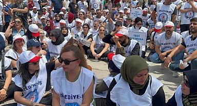 Mahkemeden Flaş Karar: Iğdır Belediyesi'nden Çıkarılan 204 İşçi İşe İade Edildi!