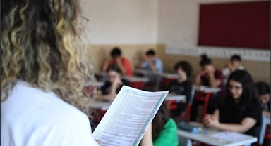 2025 İOKBS Başvuru ve Uygulama Kılavuzu Yayımlandı
