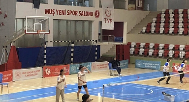 70. Yıl Cumhuriyet Anadolu Sağlık Meslek Lisesi'nden Büyük Başarı!