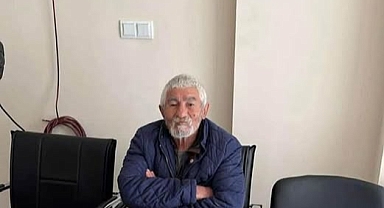 Cengiz Başaran Son Yolculuğuna Uğurlanıyor