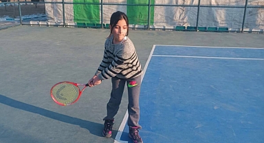 GSB Spor Okulları ile Teniste Yeni Bir Serüvene Adım At!
