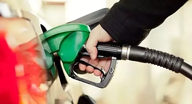 Iğdır’da Akaryakıt Fiyatları Cep Yakıyor!