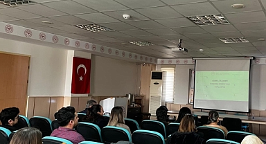 Iğdır’da Kanserle Mücadele İçin Yeni Adımlar Atılıyor