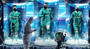 Iğdır FK Rövanş Peşinde: Hedef Galibiyet!