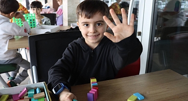 Iğdır Gençlik Merkezi'nden Akıl ve Zekâ Kursları Başlıyor!