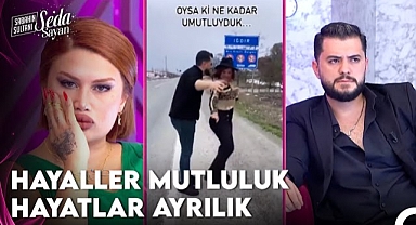 Iğdırlı Gencin 'Köy Ağası' Rolü ve Düzmece Gelin Hikayesi: Reyting İçin Menfaat Oyunu