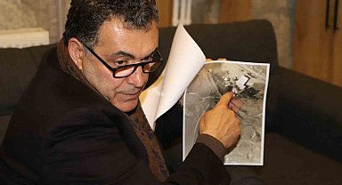 Başkan Demir, iftarda basınla buluştu