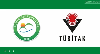 Doç. Dr. Cem Tırınk’ın Uluslararası Araştırma Projesine TÜBİTAK Desteği