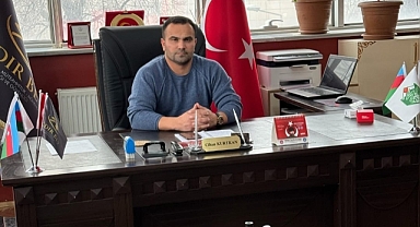Iğdır Boksunda Yeni Dönem: Cihan Kurtkan İl Temsilciliğine Atandı!