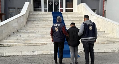 Iğdır’da 1 Milyon TL’lik Güvercin Hırsızlığı Aydınlatıldı