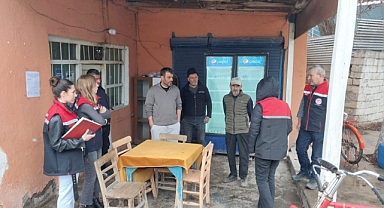 Iğdır’da Çiftçilere Yeni Yem Bitkisi: Sorgum Sudan Otu Melezi