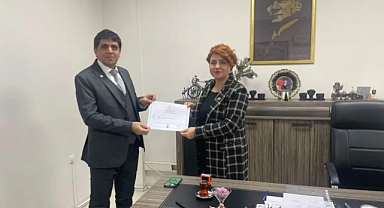 Iğdır’da Sağlıkta Yeni Dönem: Iğdır Üniversitesi Ağız ve Diş Sağlığı Hastanesi Açılıyor!