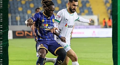 Iğdır FK’nin Süper Lig Yürüyüşü: Yeniden Doğuş ve Zirve Hedefi