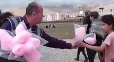 Mansur Yavaş’tan Doğu’ya Dışlayıcı Siyaset: Ne Destek Görür Ne Selam Alır!