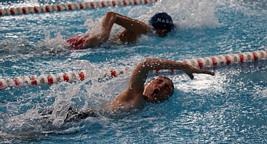 Okul Sporları Kapsamında 