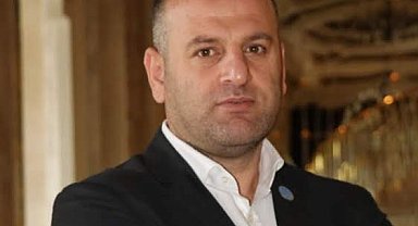 Turizmcilerden asılsız haberlere tepki