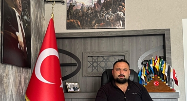 Zafer Partisi Iğdır’dan Suriye’deki Alevi Katliamına Sert Tepki