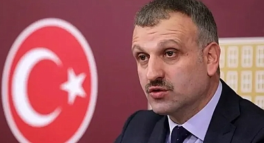 “Hesabını Vereceksin!” – Başdanışmandan Özel’e Gözdağı