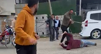 Iğdır’da Aile Husumetleri Huzuru Tehdit Ediyor: Komşunun Acısı Hepimizin Derdi