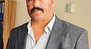 Iğdır Damızlık Sığır Yetiştiricileri Birliği’nde Yeni Başkan Servet Kulu Oldu