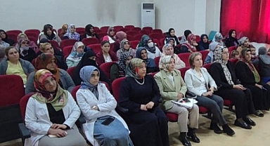 Sağlık Hayat Akademisi’yle Halk Sağlığına Güçlü Adım