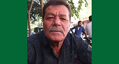 Tedaş Emeklisi Yaşar Akar’ın Vefatı Iğdır’da Derin Üzüntü Yarattı