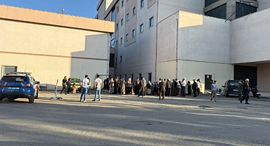 Ağrı Dağı'nda Kanlı Kavga: Hayvancı Yusuf Karapınar Başından Vurularak Hayatını Kaybetti