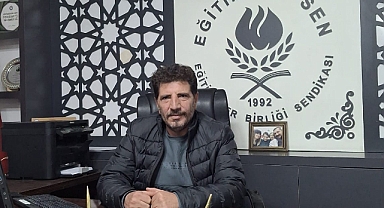 Ahlaklı Mücadelenin Zaferi: Aralık’ta Eğitim-Bir-Sen Yetkili Sendika Oldu