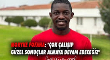 BAL Ligi’nden Avrupa Yıldızlarına: Alagöz Sözünü Tuttu!