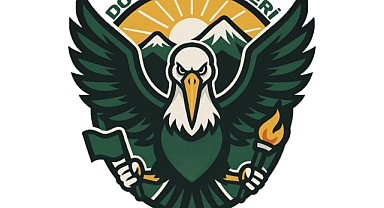 Iğdır Tribünlerinde Yeni Bir Güç Mü Doğuyor?